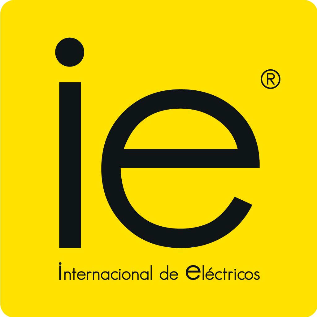 Internacional De Electricos S.a.s.