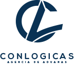 Agencia De Aduanas Conlogicas Nivel 2 SAS