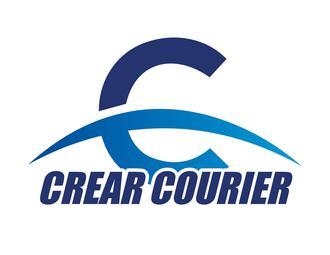 Crear Courier SAS