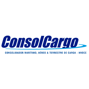Consolcargo SAS