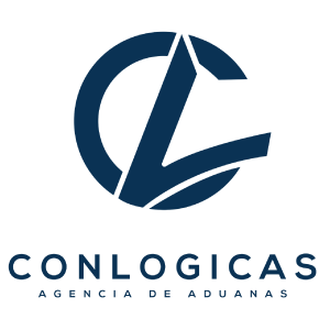 Agencia De Aduanas Conlogicas Nivel 2 SAS