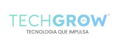 Techgrow Inversiones S.A.S