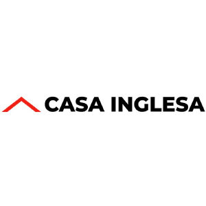 Industrias Ivor SA Casa Inglesa