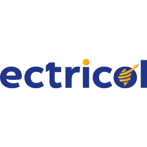 Ectricol