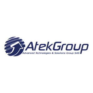 Atek Group S.A.S