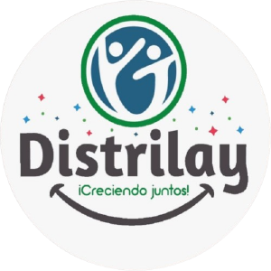 Sandra Pilar Yañez Lomas