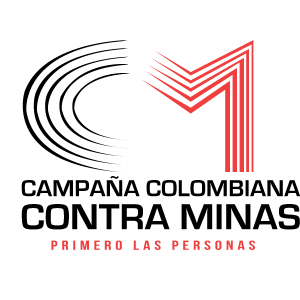 Asociación Campaña Colombiana Contra Minas