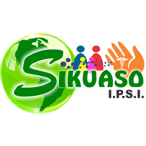 Fundacion Sikuaso Ipsi
