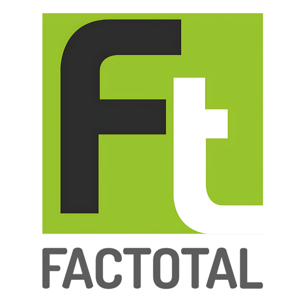 Factotal Colombia S.a.s.
