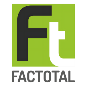 Factotal Colombia S.a.s.