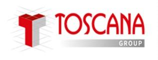 Toscana Global SAS