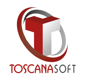 Toscana Soft SAS