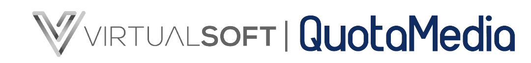 Virtualsoft Servicios & Software S.A.S