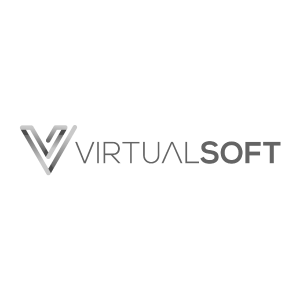 Virtualsoft Servicios & Software S