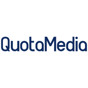 Quota Media S