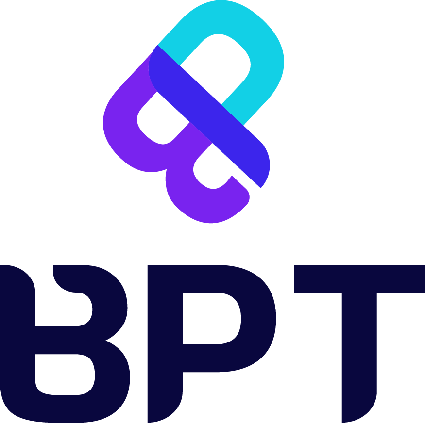 Business Process & Technologies Integration SAS