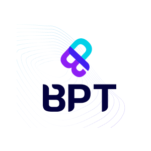 Business Process & Technologies Integration SAS