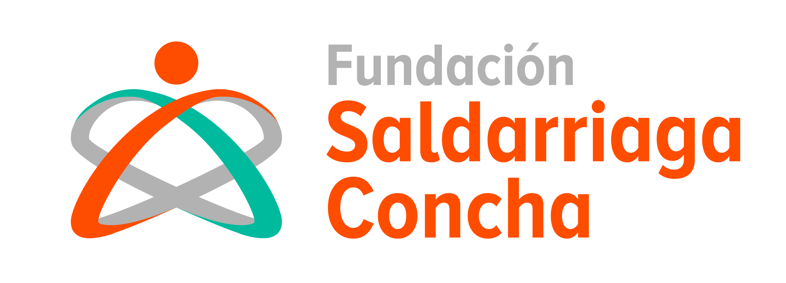 Fundación Saldarriaga Concha