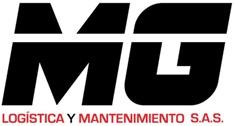 Mg Logistica Y Mantenimiento SAS