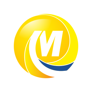 Megacomercial Sas