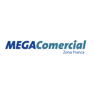 Megacomercial Zf Sas