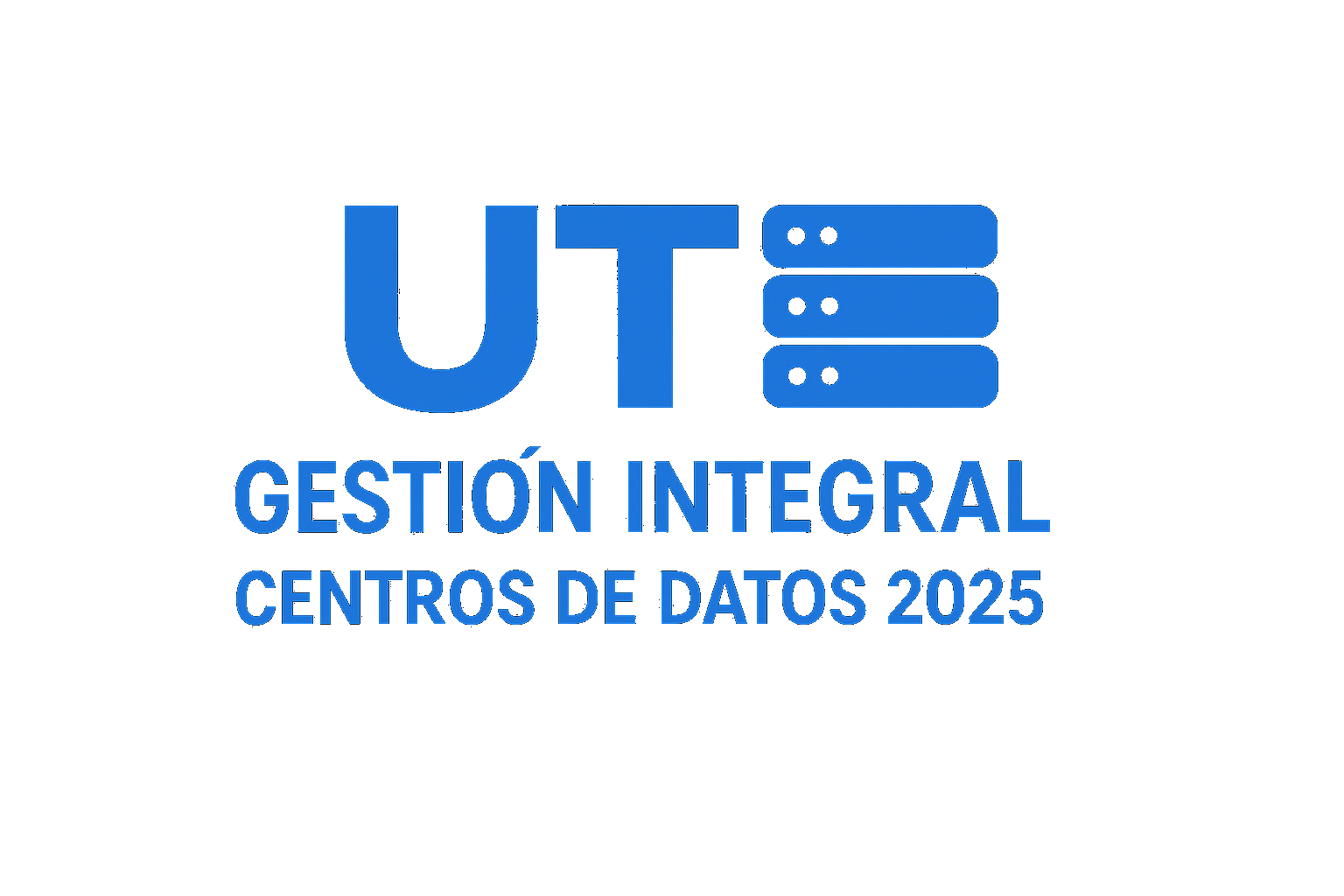 Ut Gestion Integral De Datos 2025