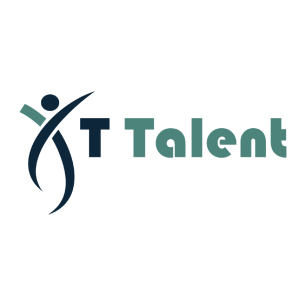 It Business Talent S.A.S