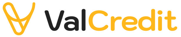 Valcredit SAS