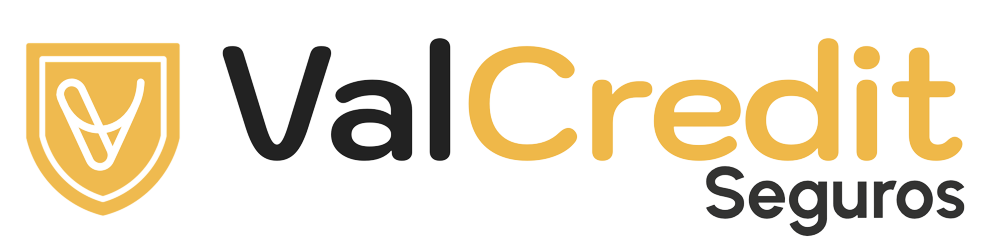Valcredito Seguros Ltda