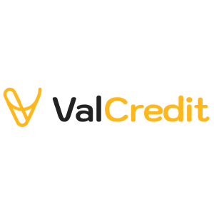 Valcredit SAS
