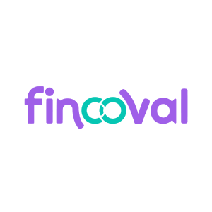 Fincoval SAS