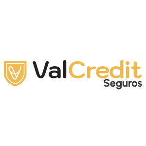 Valcredito Seguros