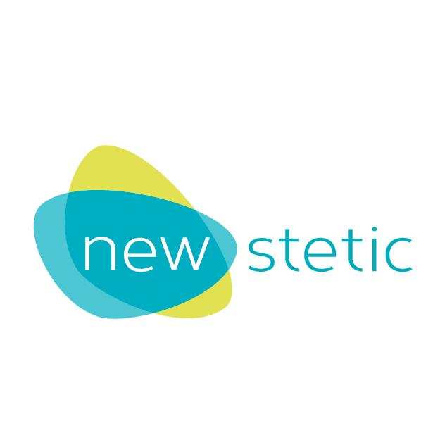 New Stetic S.A.