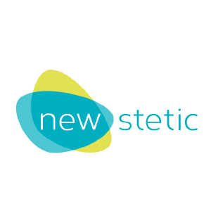 New Stetic