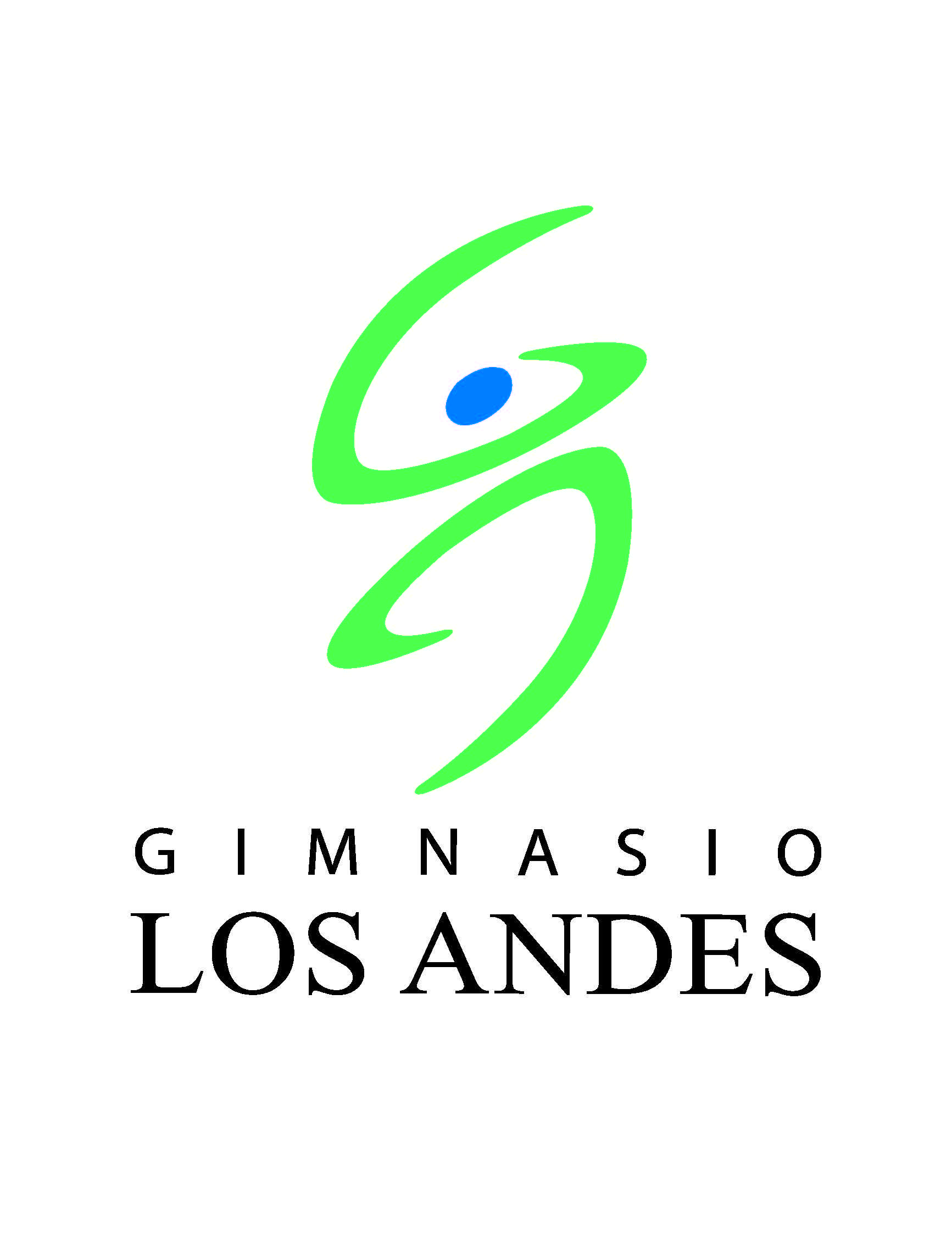 Sociedad Educacional Andina S.A.