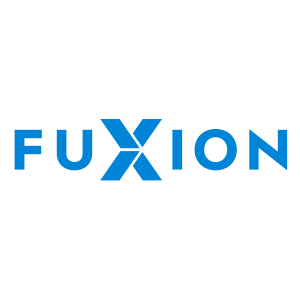Fuxion Colombia