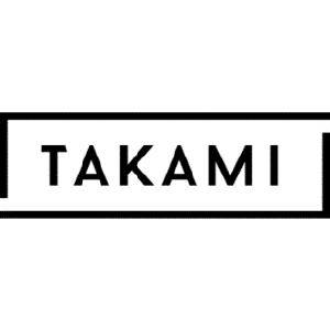 Takami S.A.