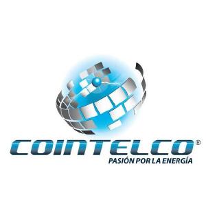 Cointelco