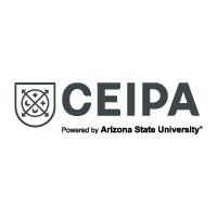 Fundación Universitaria Ceipa