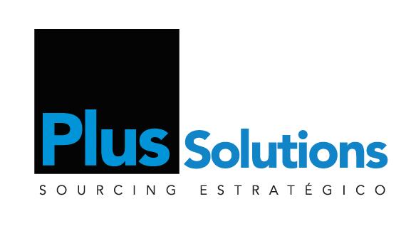 Plus Solutions
