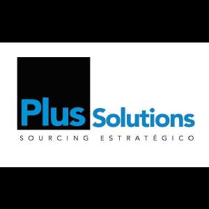 Plus Solutions