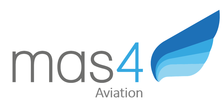 Mas4 Consultorias S.A.S