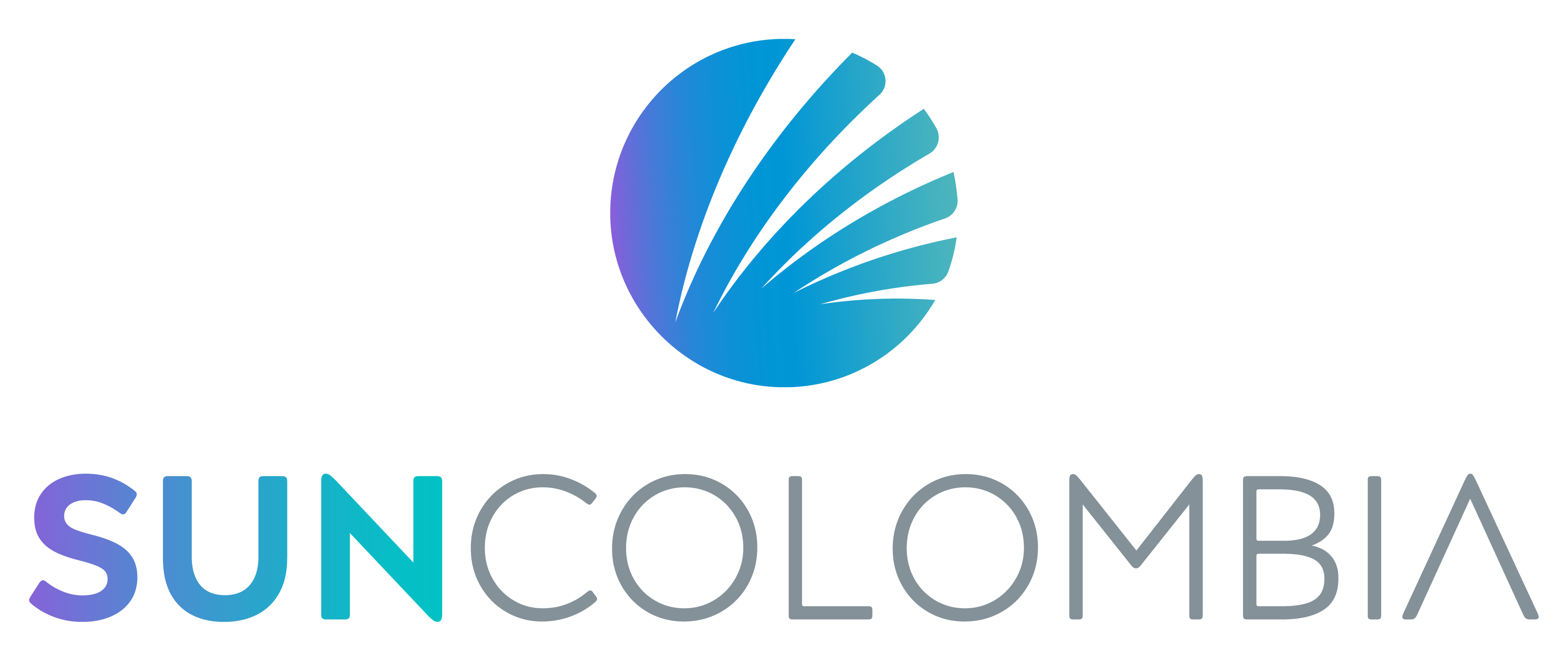 Suncolombia SAS