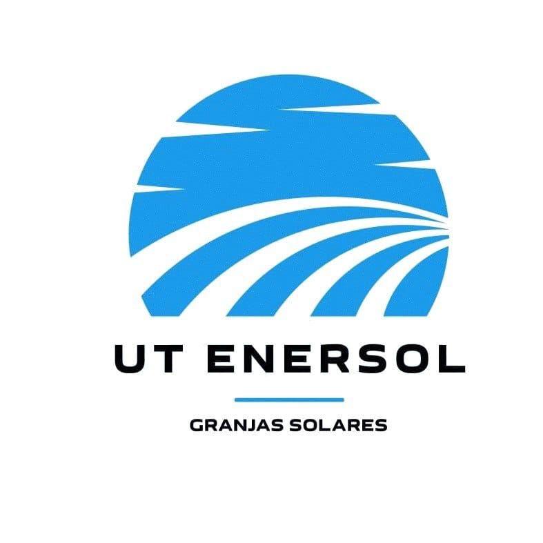 Union Temporal Enersol
