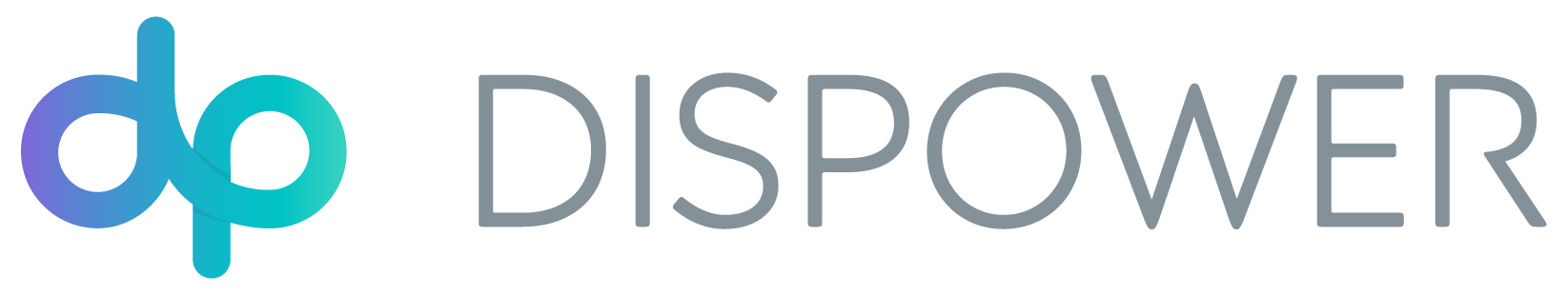 Dispower S.a.s. E.s.p.