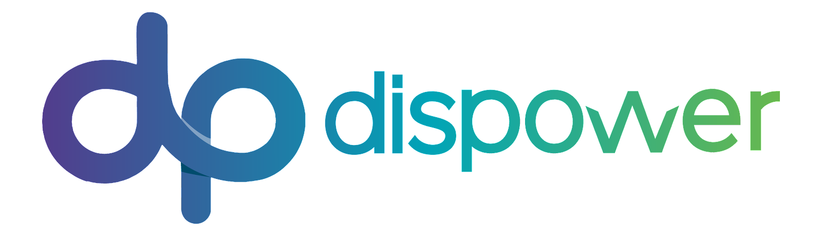 Dispower S.a.s. E.s.p.