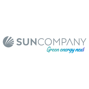 Suncolombia Sas
