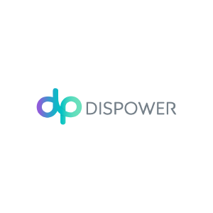 Dispower S. E.S.P.