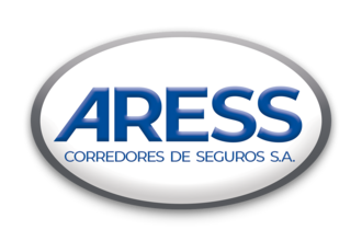 Aress Corredores De Seguros