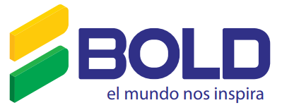 Bold Plasticos SAS